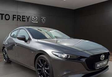 Mazda 3 127.500 km 14.680 &euro; Augsburg 86167