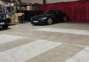 BMW Z4 104.000 km 27.300 &euro; Augsburg 86153