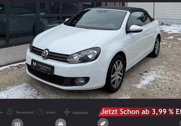 VW Golf 115.000 km 7.900 &euro; Schwabmünchen 86830