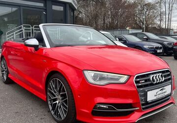 Audi A3 217.000 km 15.590 &euro; Augsburg 86165