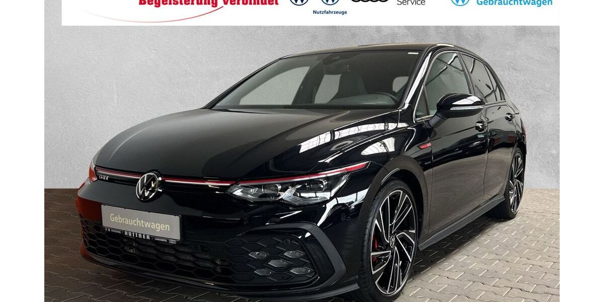 VW Golf 48.927 km 28.890 &euro; Scheuring 86937