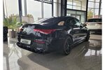 Mercedes-Benz CLA 45 S AMG 4M DISTR-NIGHT I&II-AERO-PANO-360° 4.000 km 65.000 &euro; Westendorf 86707