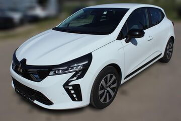 Gebrauchte Mitsubishi Colt