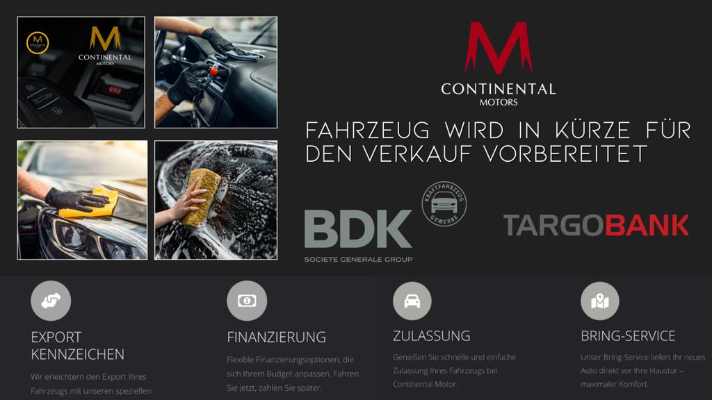 Audi A3 150.000 km 15.900 &euro; Schwabmünchen 86830