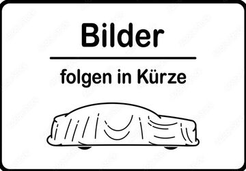 Audi A4 128.000 km 21.000 &euro; Diedorf 86420