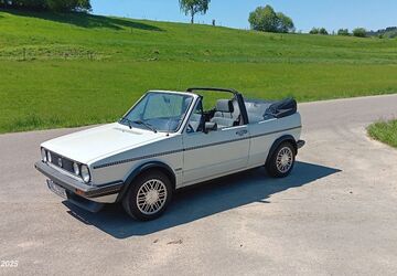 VW Golf 217.000 km 13.500 &euro; Großaitingen 86845