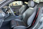 Mercedes-Benz AMG GT 63 4Matic Premium Plus+ AMG+MBUX+BURM+HUD 6 9.350 km 152.800 &euro; Westendorf 86707