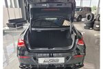 Mercedes-Benz CLA 45 S AMG 4M DISTR-NIGHT I&II-AERO-PANO-360° 4.000 km 65.000 &euro; Westendorf 86707