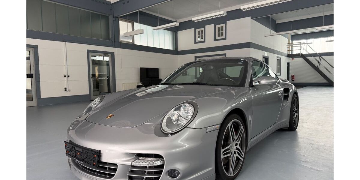 Porsche 911 Urmodell 61.000 km 89.900 &euro; Schwabmünchen 86830