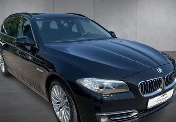 BMW 530 268.000 km 8.990 &euro; Augsburg 86165