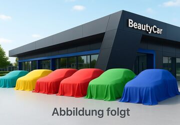 Hyundai KONA 26.400 km 23.500 &euro; Königsbrunn 86343