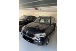 BMW X5 139.000 km 35.900 &euro; Schwabmünchen 86830