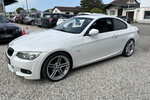 BMW 318 209.600 km 6.999 &euro; Augsburg 86150