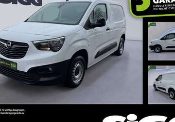 Opel Combo 104.951 km 13.480 &euro; Affing 86444