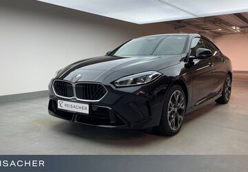 BMW 223 Gran Coupé 2.653 km 45.490 &euro; Augsburg 86167