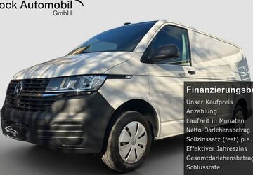 VW Andere 34.990 km 24.990 &euro; Affing (bei Augsburg) 86444