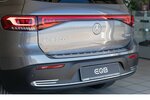 Mercedes-Benz EQB 300 4Matic Progressive +Rückfahrkamera+FLA+ 30.000 km 36.900 &euro; Westendorf 86707