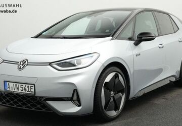 VW ID.3 19.700 km 42.810 &euro; Gersthofen 86368