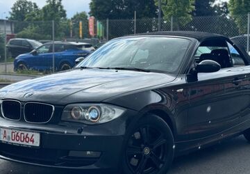BMW 120 345.000 km 3.999 &euro; Augsburg 86154