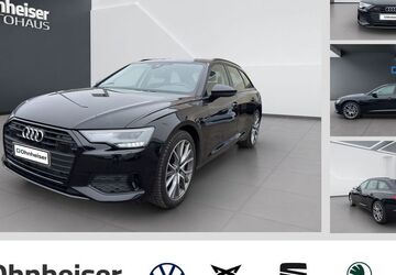 Audi A6 114.367 km 32.450 &euro; Wertingen 86637
