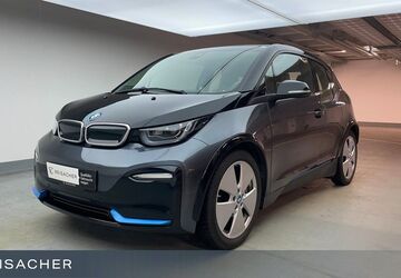 BMW 120 31.747 km 23.990 &euro; Augsburg 86167