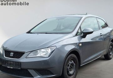 Seat Ibiza 251.900 km 1.990 &euro; Meitingen 86405