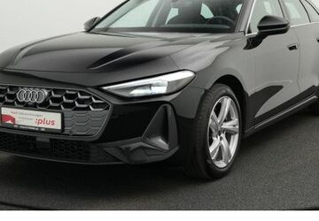 Audi A5 15.500 km 34.410 &euro; Gersthofen 86368