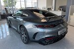 Mercedes-Benz AMG GT 63 4Matic Premium Plus+ AMG+MBUX+BURM+HUD 6 9.350 km 152.800 &euro; Westendorf 86707