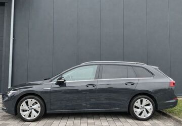 VW Golf 148.200 km 16.490 &euro; Augsburg 86156