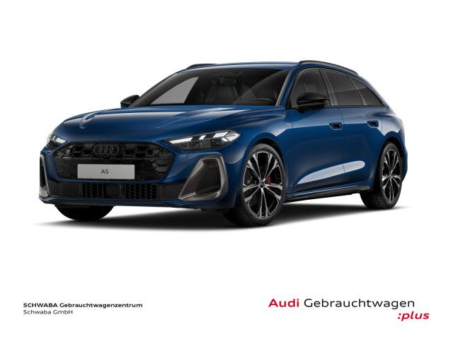 Audi A5 17.700 km 60.490 &euro; Gersthofen 86368