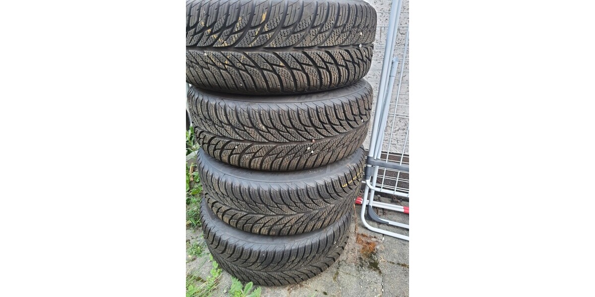 BMW 3er 170.000 km 8.500 &euro; Augsburg 86150