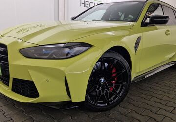 BMW M3 40.150 km 67.750 &euro; Königsbrunn bei Augsburg 86343