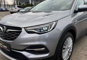 Opel Andere 113.000 km 12.900 &euro; Augsburg 86165