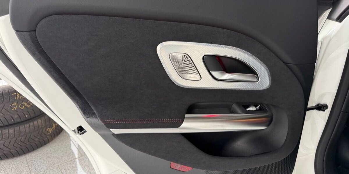 Mercedes-Benz CLA 200 AMG+Massage+AHK+Superscreen+Burmester AMG 4.000 km 57.990 &euro; Westendorf 86707