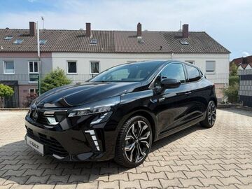 Gebrauchte Mitsubishi Colt