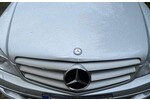 Mercedes-Benz C220 238.900 km 6.400 &euro; Augsburg 86150