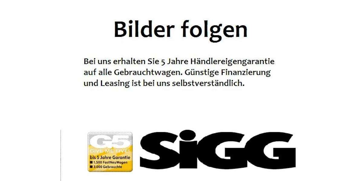 Opel Crossland 13.700 km 15.980 &euro; Meitingen-Herbertshofen 86405