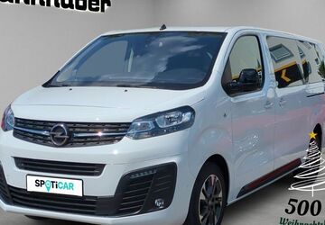 Opel Zafira 56.677 km 24.950 &euro; Augsburg 86156