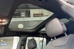 Mercedes-Benz GLB 200 4Matic AMG+Pano+Keyless GO+DISTRONIC AMG L 10.000 km 46.750 &euro; Westendorf 86707