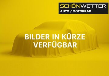 Mercedes-Benz A 200 135.804 km 18.490 &euro; Schwabmünchen 86830