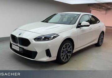 BMW 220 Gran Coupé 15.403 km 32.390 &euro; Augsburg 86167