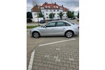 Audi A4 108.000 km 9.800 &euro; Augsburg 86150