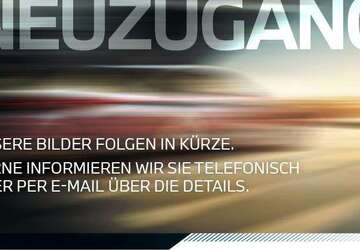 BMW 123 22.490 km 38.990 &euro; Augsburg 86199