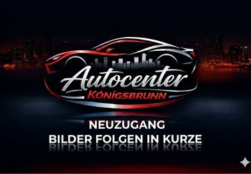 BMW 330 10.000 km 39.990 &euro; Königsbrunn 86343