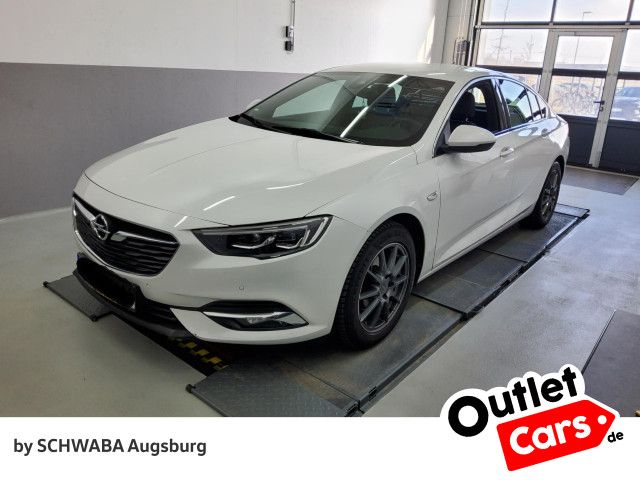 Opel Insignia 81.900 km 15.290 &euro; Gersthofen 86368