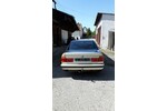 BMW 520i e34 Limosine 250.000 km 3.400 &euro; Mittelstetten 82293