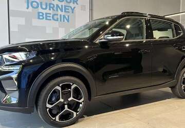 Citroen C3 6.000 km 16.990 &euro; Augsburg 86179