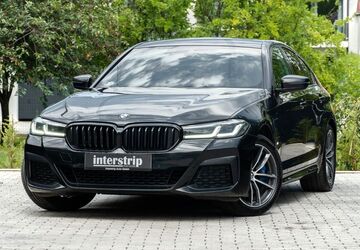 BMW 530 197.000 km 26.990 &euro; Langweid am Lech 86462