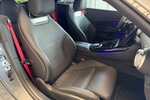 Mercedes-Benz AMG GT 63 4Matic Premium Plus+ AMG+MBUX+BURM+HUD 6 9.350 km 152.800 &euro; Westendorf 86707