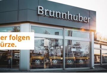 Opel Mokka 15.179 km 20.950 &euro; Augsburg 86156